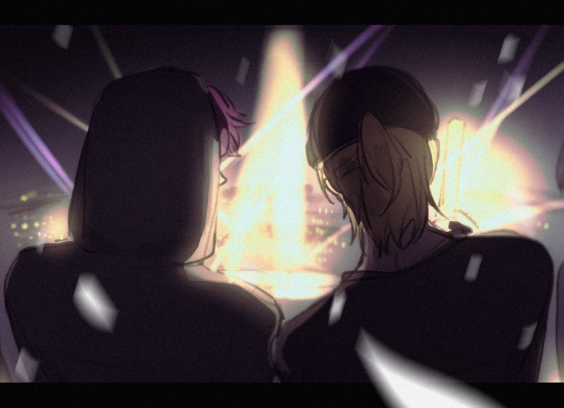 和 (@z_m_k_h) on Twitter photo 