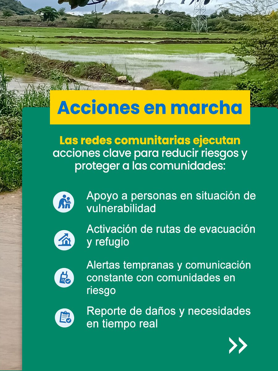 Plan Rep. Dominicana tweet media