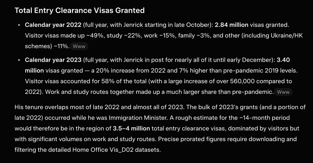 Will Coleshill tweet media