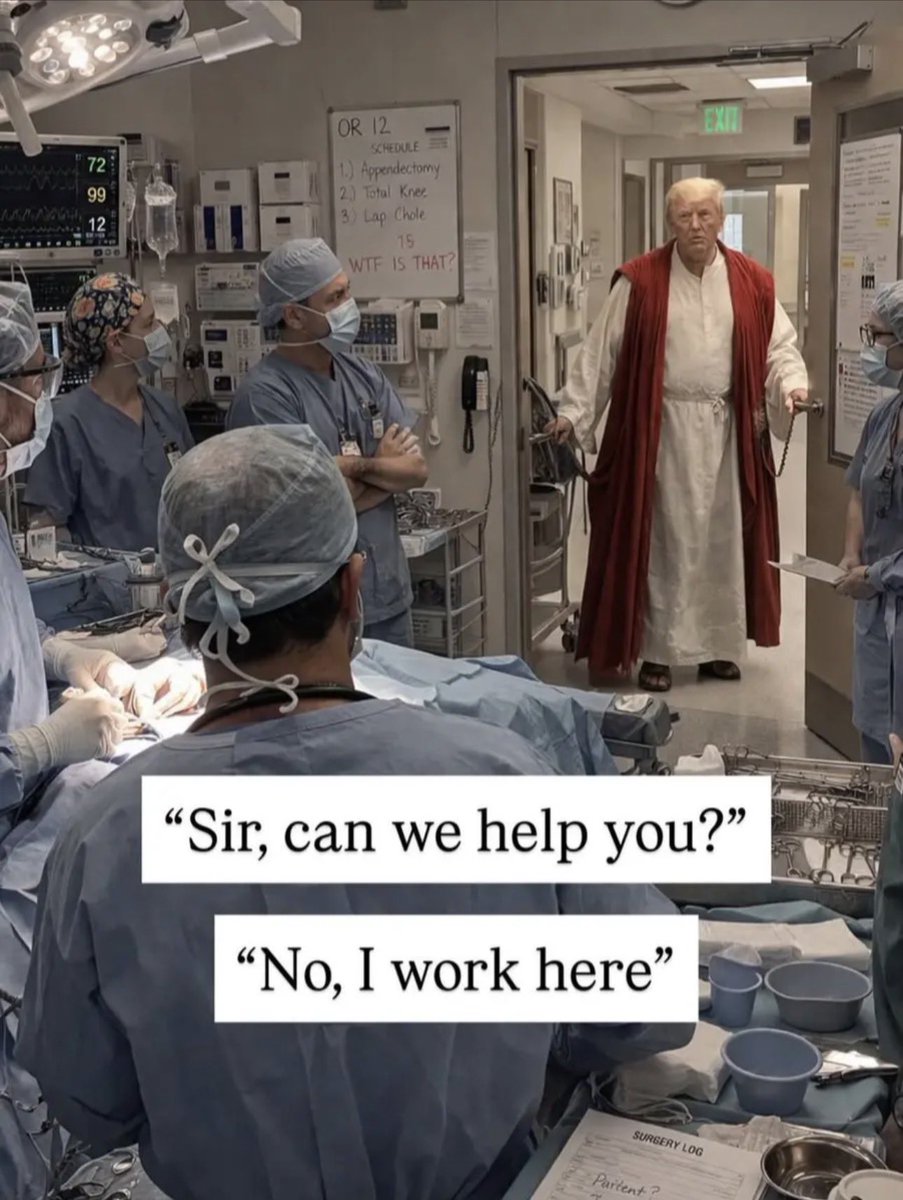 Michael Helverskov tweet media