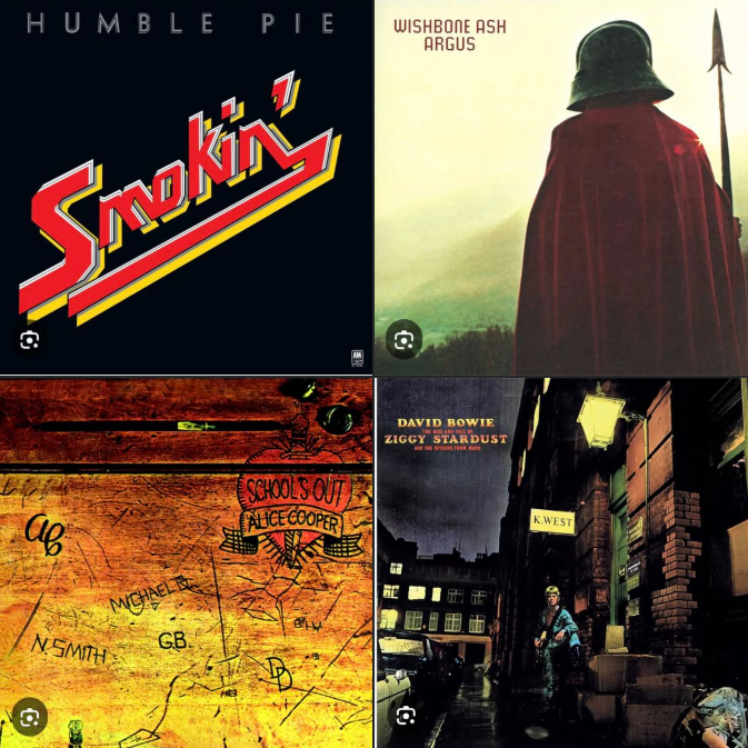 Jennifer Lim tweet media