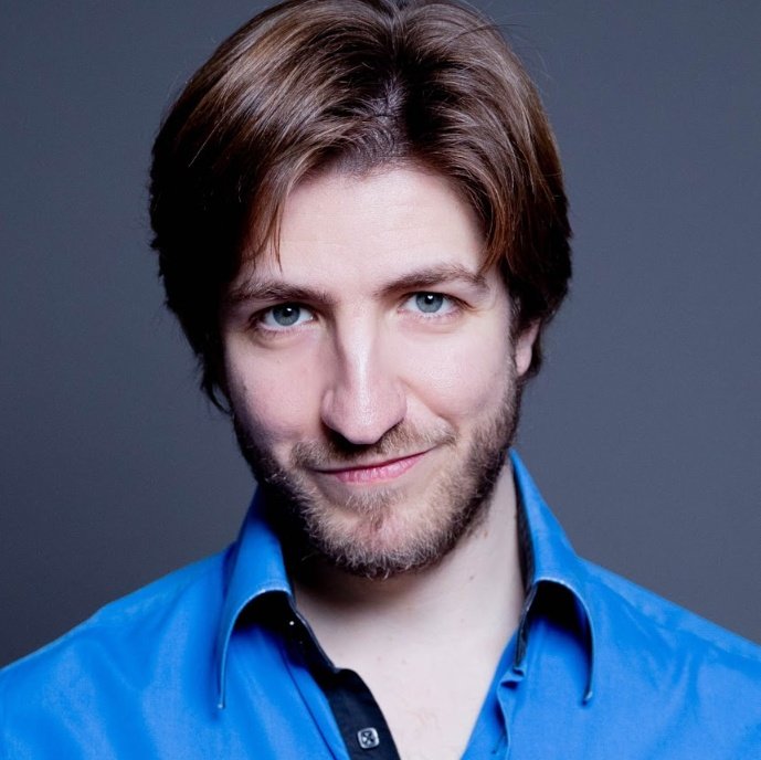 NARA310 🇩🇿 tweet media