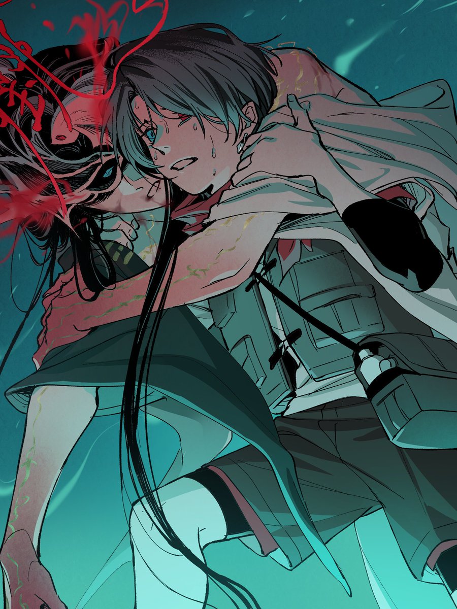 뿌국장 tweet media