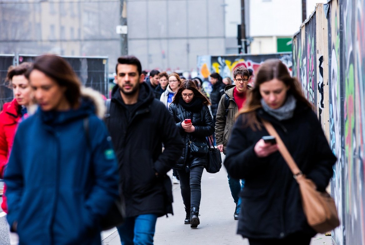 Lili Adresan🌺 tweet media