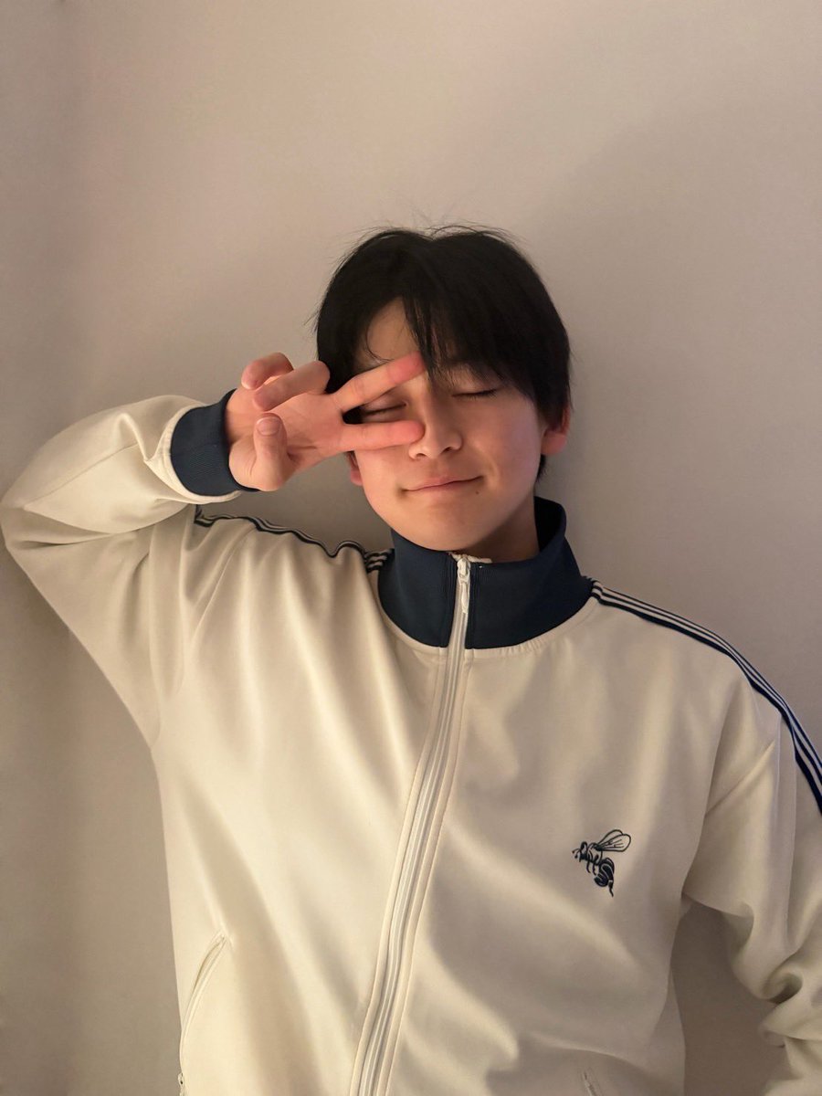 fumiya__annx's tweet photo. 【このあと24:00〜生放送🎙️⚡️】
#高橋文哉 のオールナイトニッポンX

番組へのメールは
fumiya@allnightnippon.com まで！

📻radiko
https://t.co/r7Mz6VLadg

📱 ANNJAMで音声同時配信
 https://t.co/jPZxsp4283

#高橋文哉ANNX https://t.co/eyR7HIlT7t