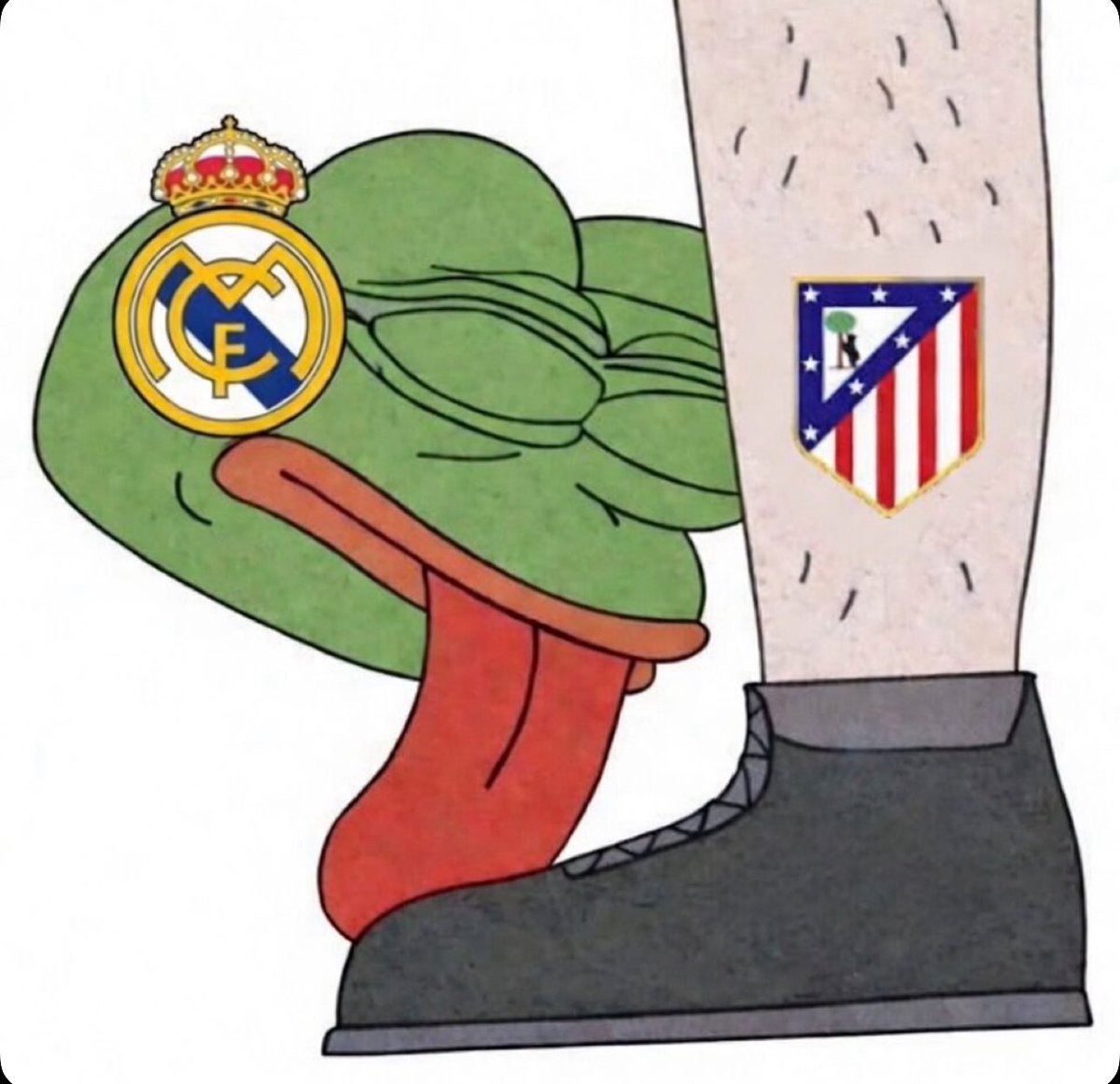 AtomowaPchła tweet media