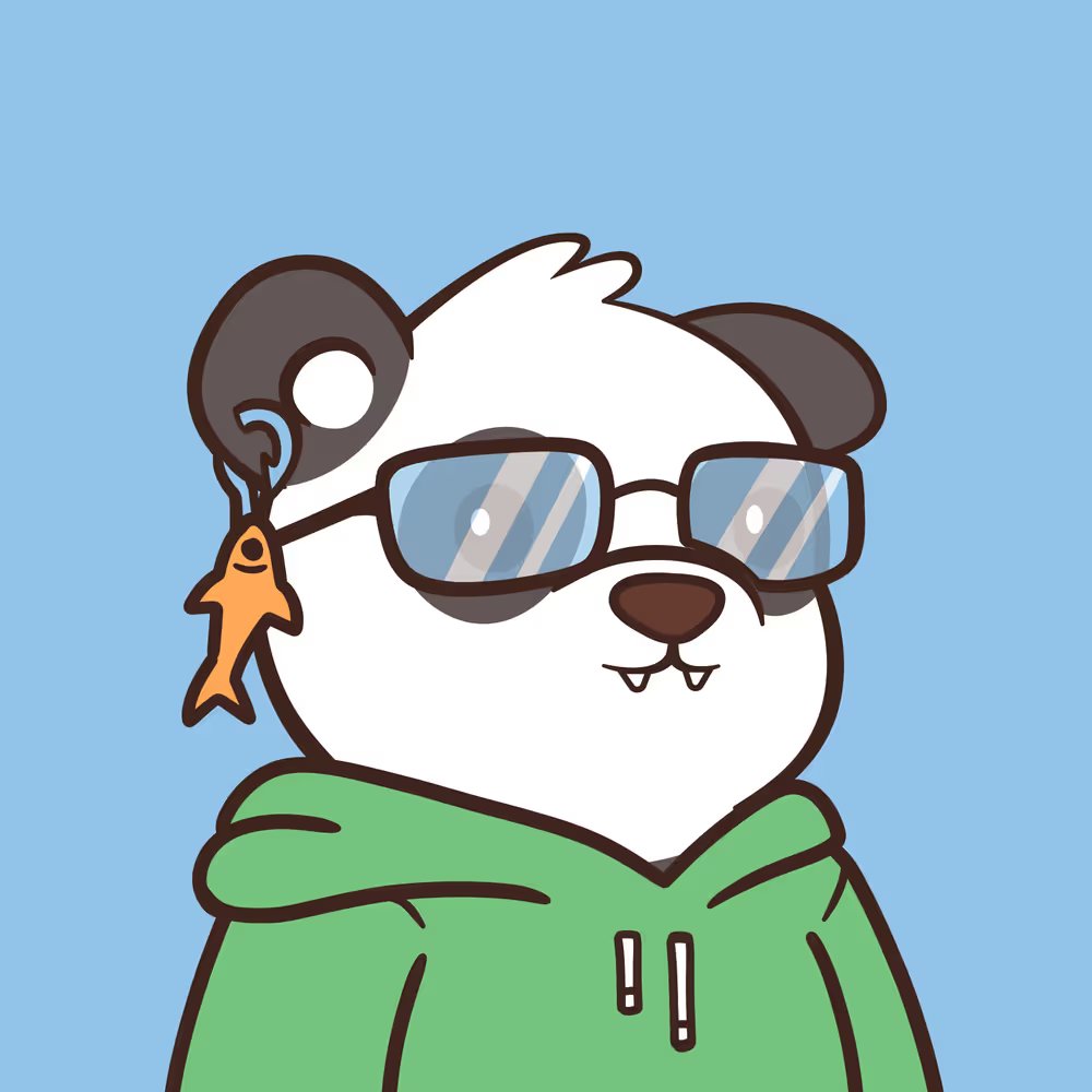 jacobyboyer.base.eth 🤙 💎💜 tweet media