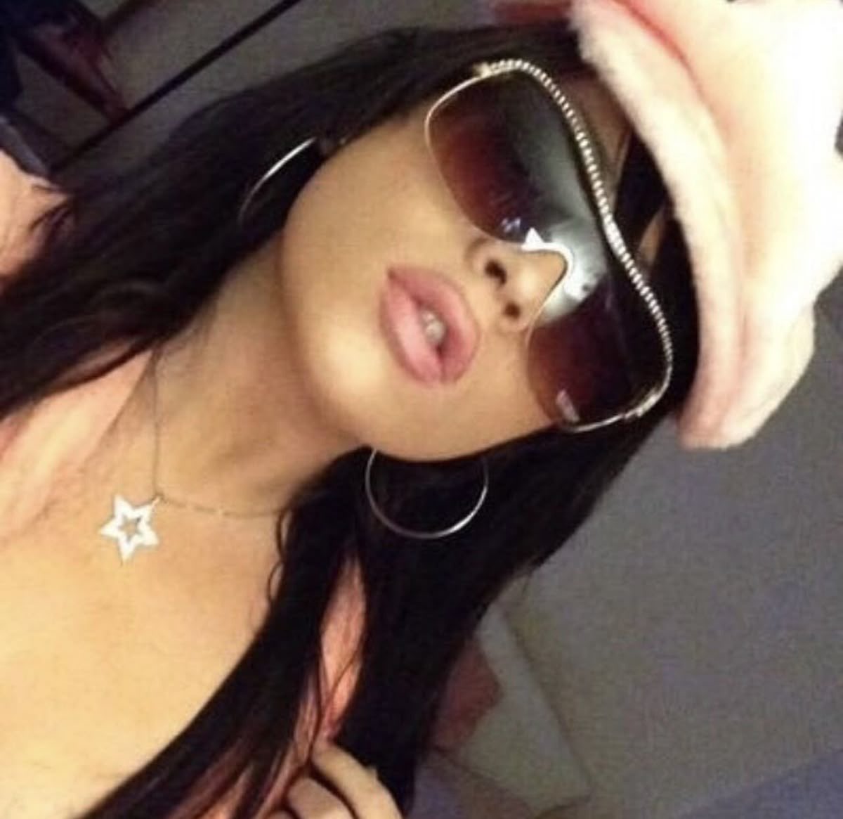 nina ☆ | edtwt tweet media