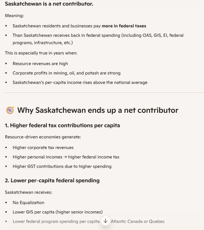 agrariangrrl tweet media