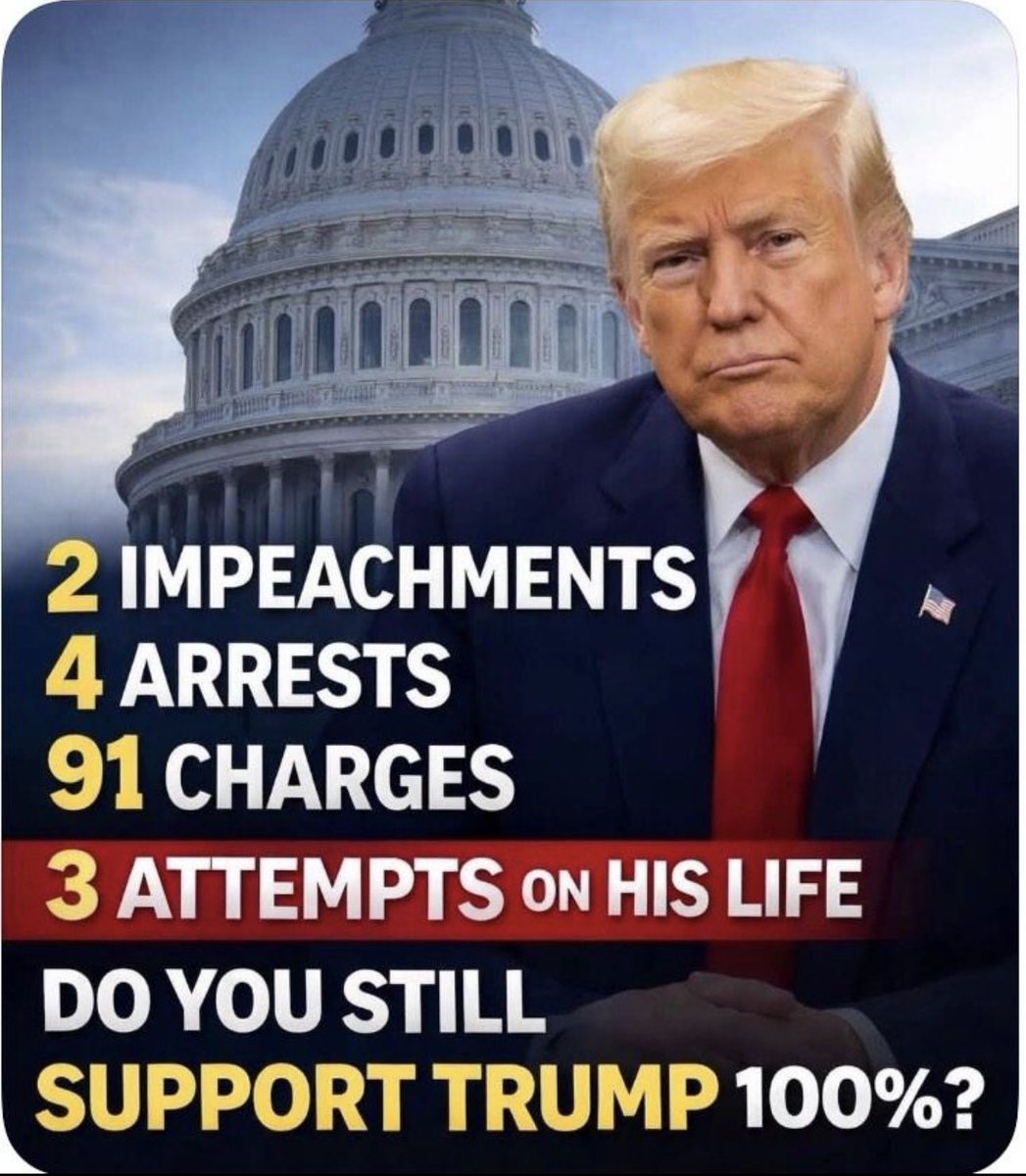 Michael Helverskov tweet media