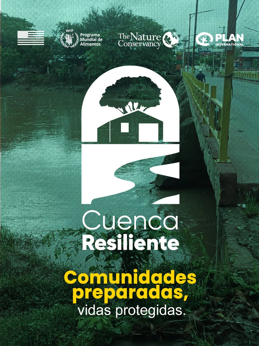 Plan Rep. Dominicana tweet media