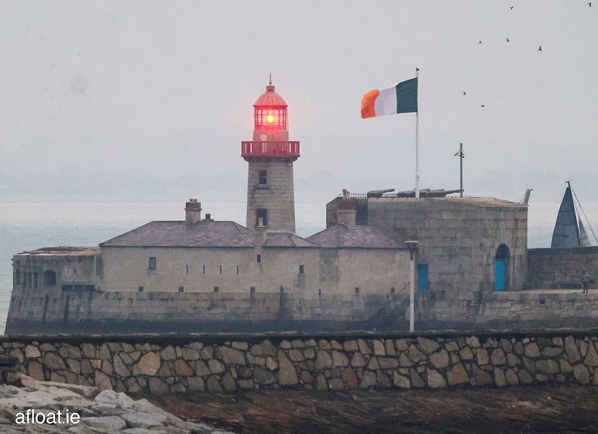 AfloatMagazine's tweet image. Dún Laoghaire Harbour Issues New Marine Incident Reporting Rules afloat.ie/port-news/dun-… #DunLaoghaire #MarineSafety #IncidentReporting #MaritimeNews #MarineAccidents
