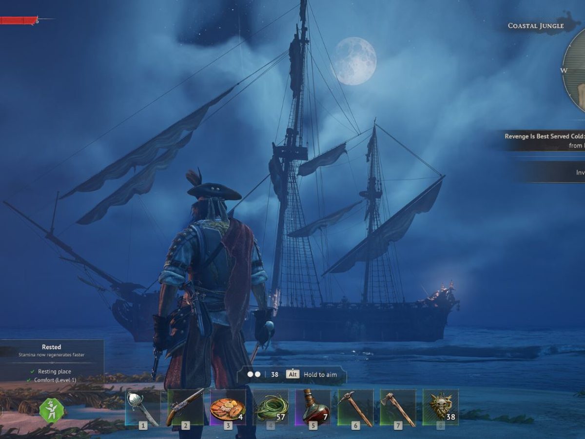 Draco_o7 tweet media