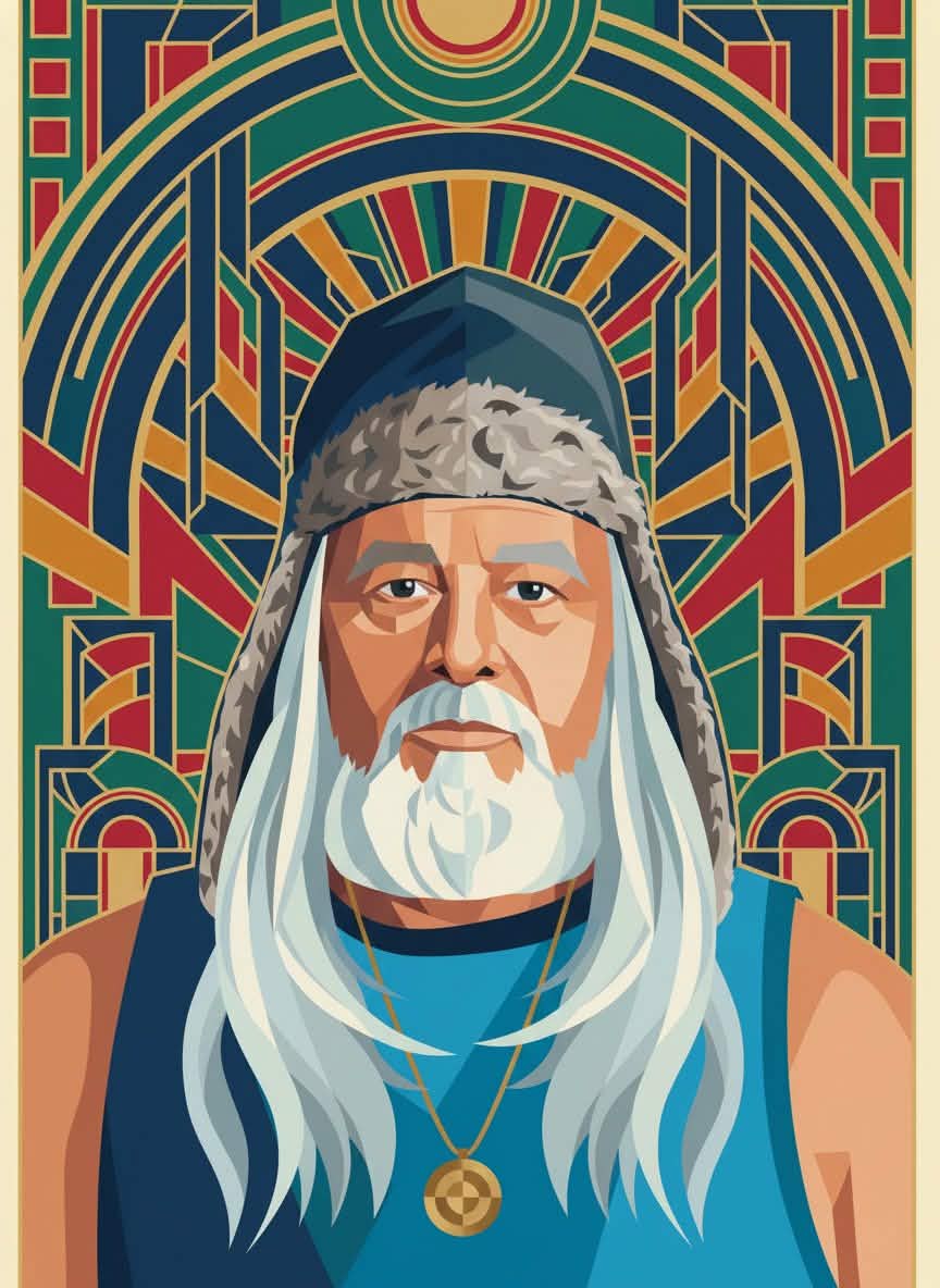 Tanstan50's tweet photo. https://t.co/iq9vMKTpkg