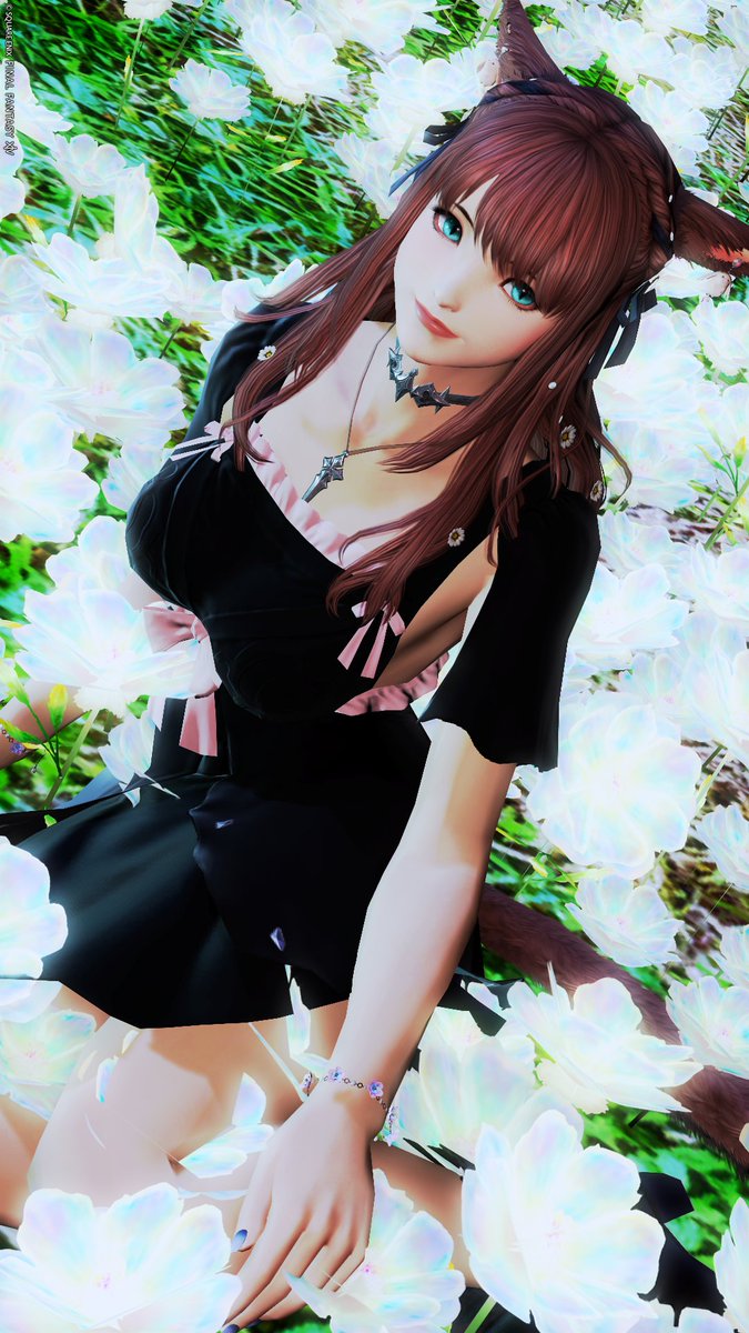 𝘼𝙣𝙧𝙞 𝙇𝙮𝙣🐈…🐾 tweet media