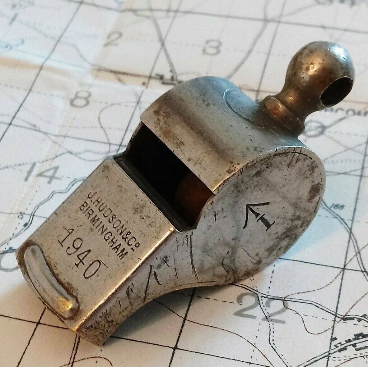 Think & Guess tweet media