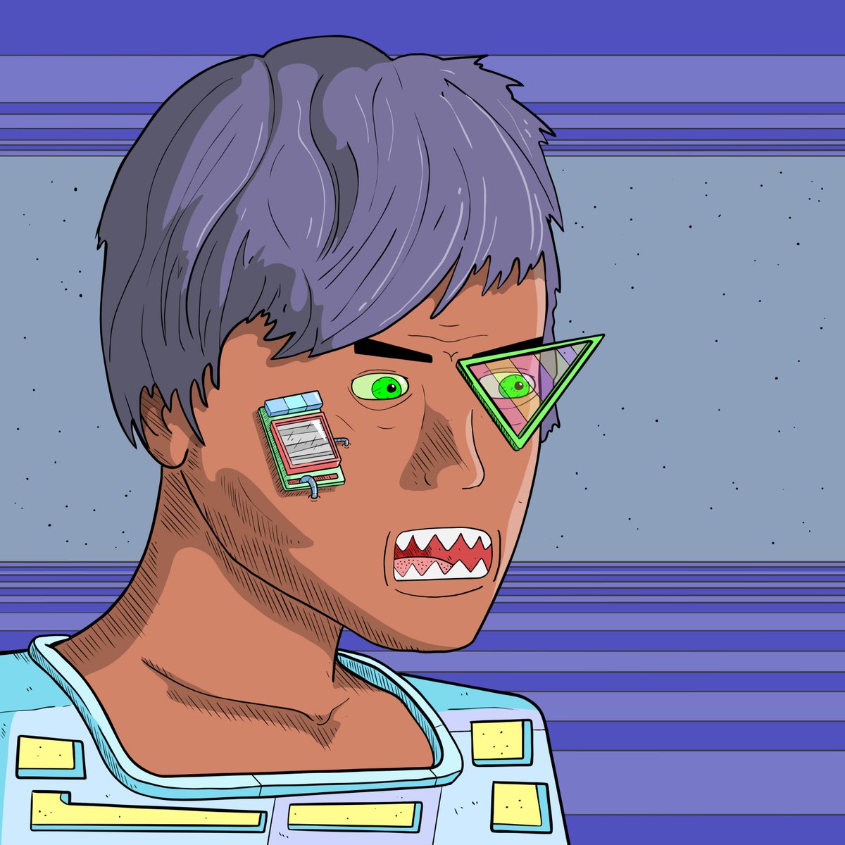 jacobyboyer.base.eth 🤙 💎💜 tweet media