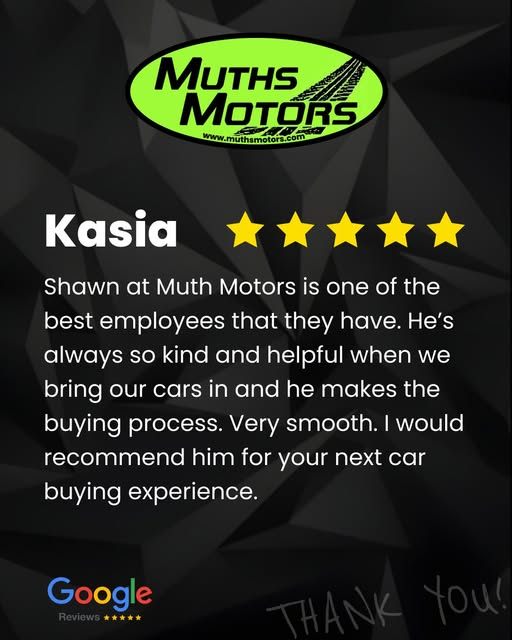 Muths Motors tweet media