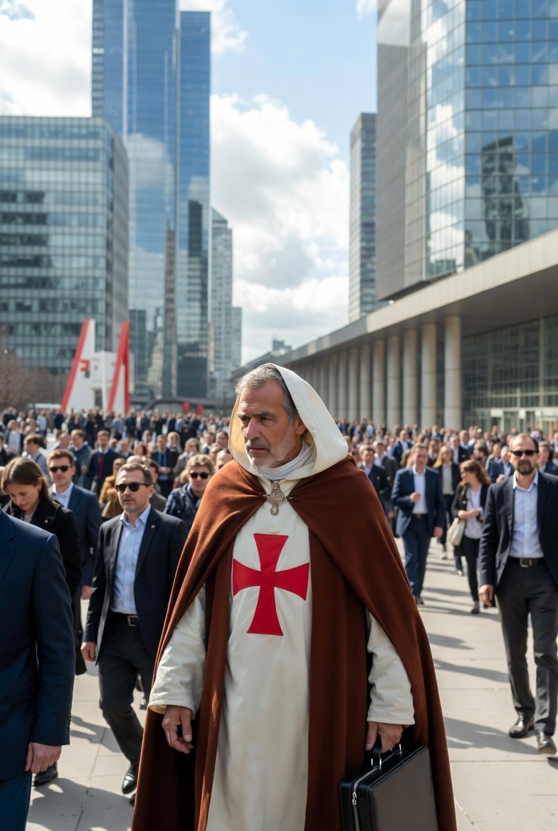 StPierret ⚜️🇨🇵💤🇫🇷🌿🕊🐓 ✝️✡️ tweet media