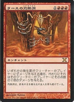 鬼姫キキ tweet media