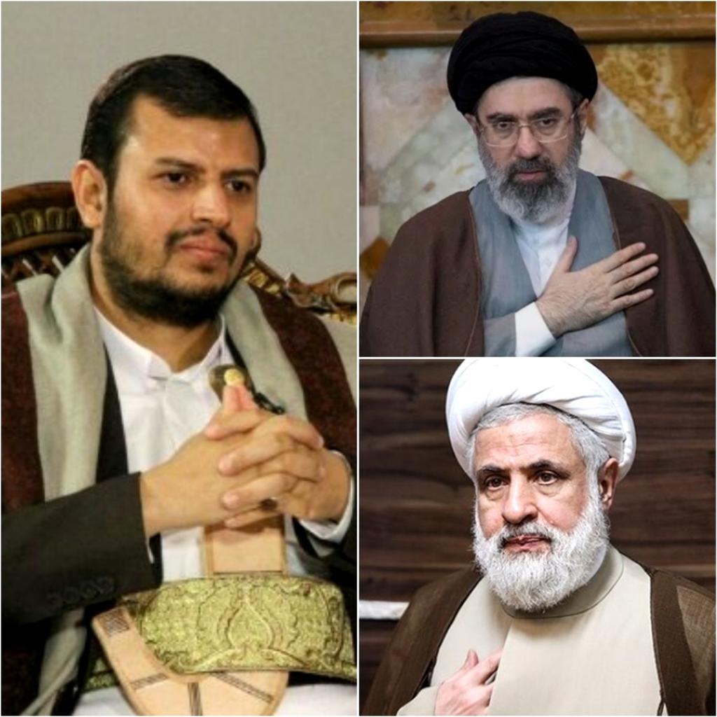 ابن يعقوب tweet media