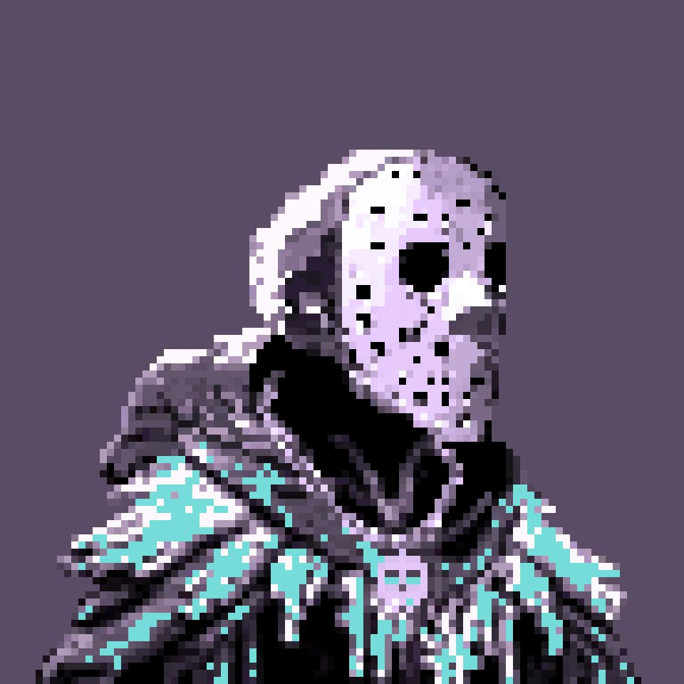 jacobyboyer.base.eth 🤙 💎💜 tweet media