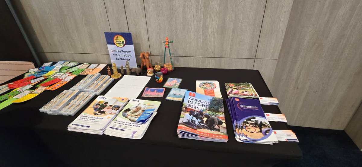 Stellah Tumwebaze tweet media