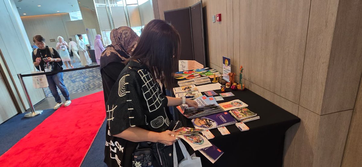 Stellah Tumwebaze tweet media