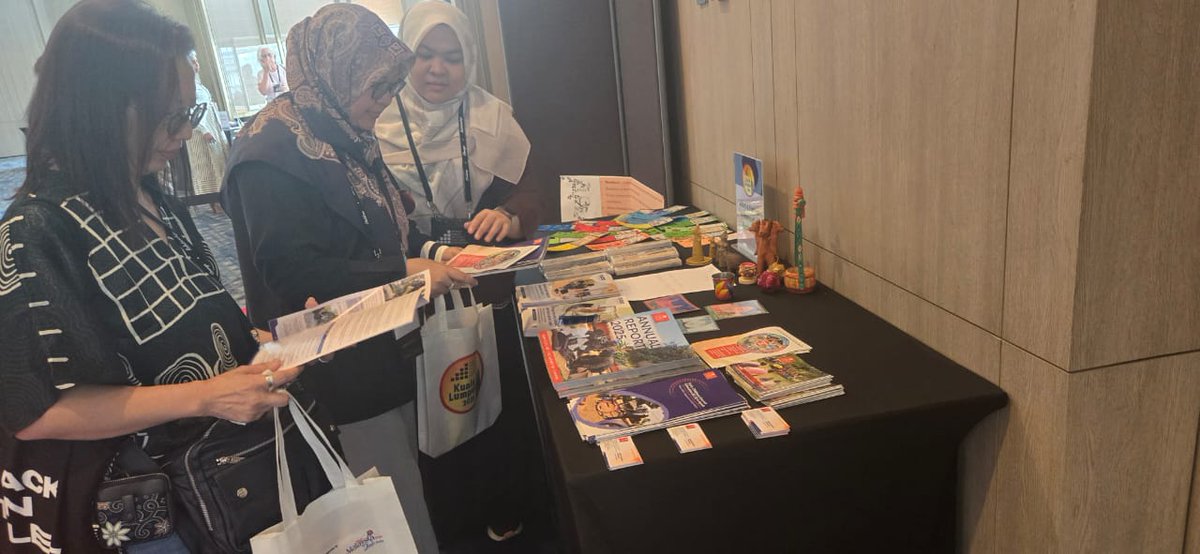 Stellah Tumwebaze tweet media