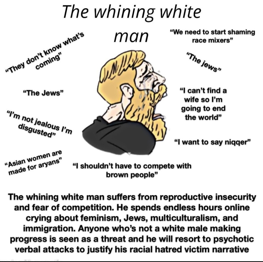 Instigator tweet media