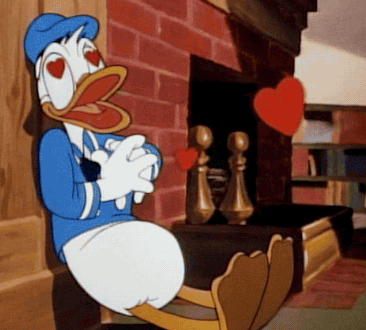 I still am unaware of my crushes source of income