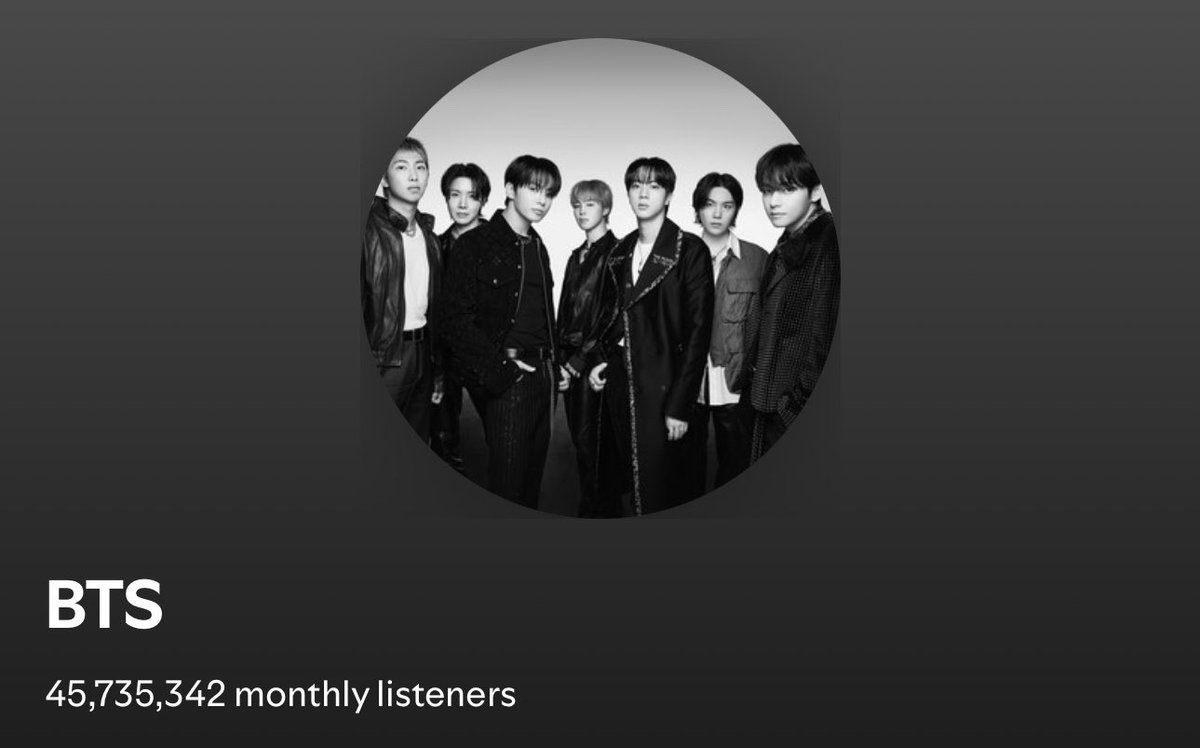 K⁷ | ⊙⊝⊜ tweet media