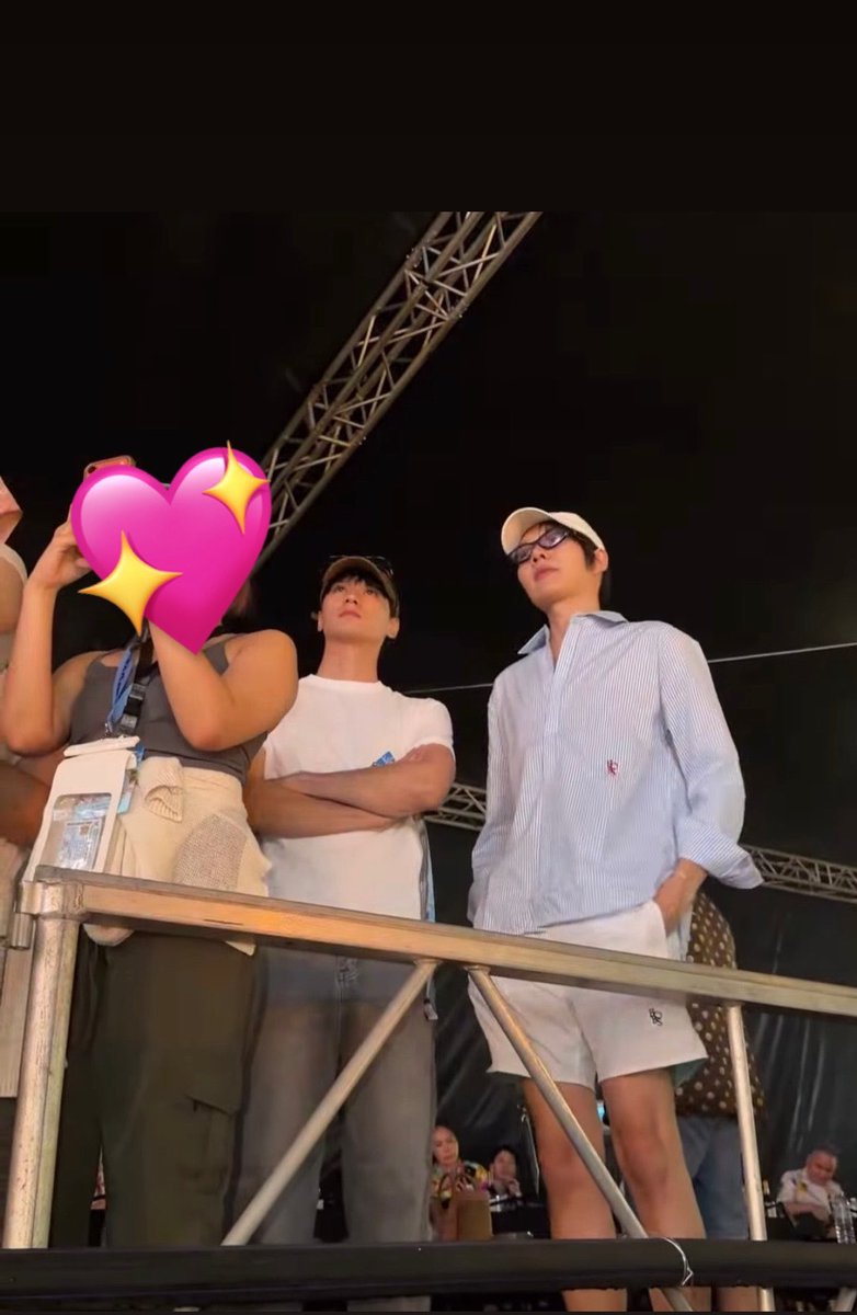 ฟองเต้าหู้ ᵜ tweet media