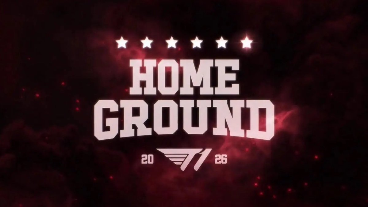 𝗡𝗠𝗜𝗫𝗫 𝗣𝗢𝗣 𝗕𝗔𝗦𝗘 🖤 tweet media