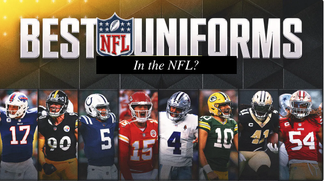 Razor’s Sports Shift tweet media