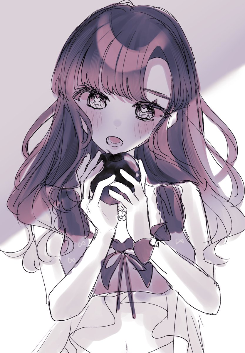 らむね tweet media