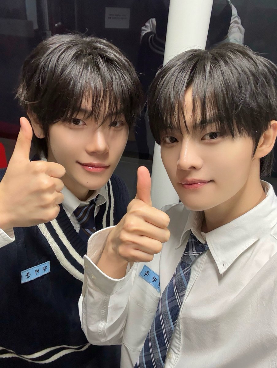 CLOSE YOUR EYES tweet media