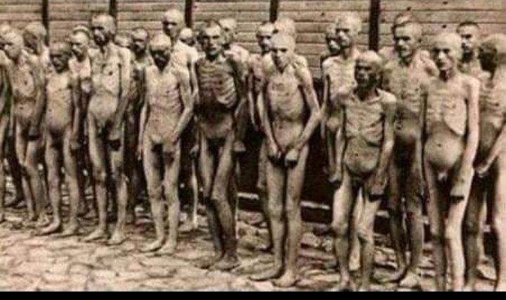 prospect tweet media