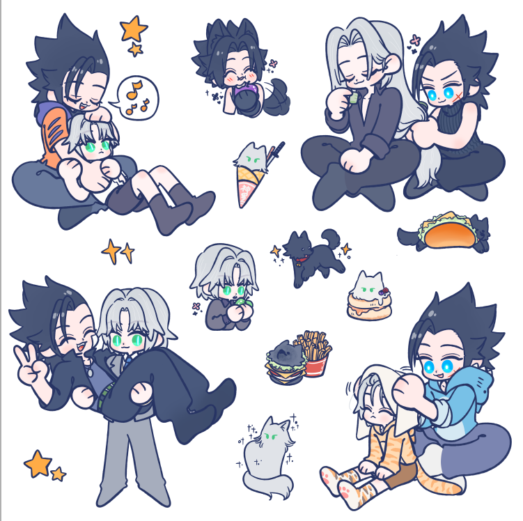 105 tweet media