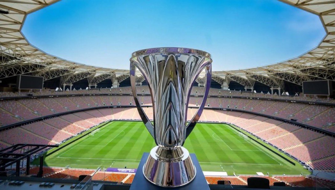 اللهم اجعل النخبة من نصيب الاهلي tweet media