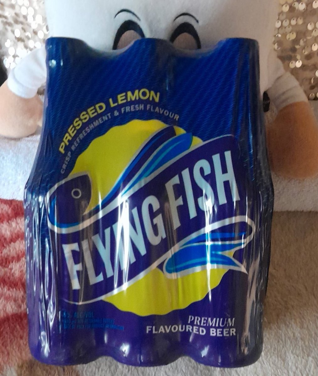 MUHLEPHILA tweet media