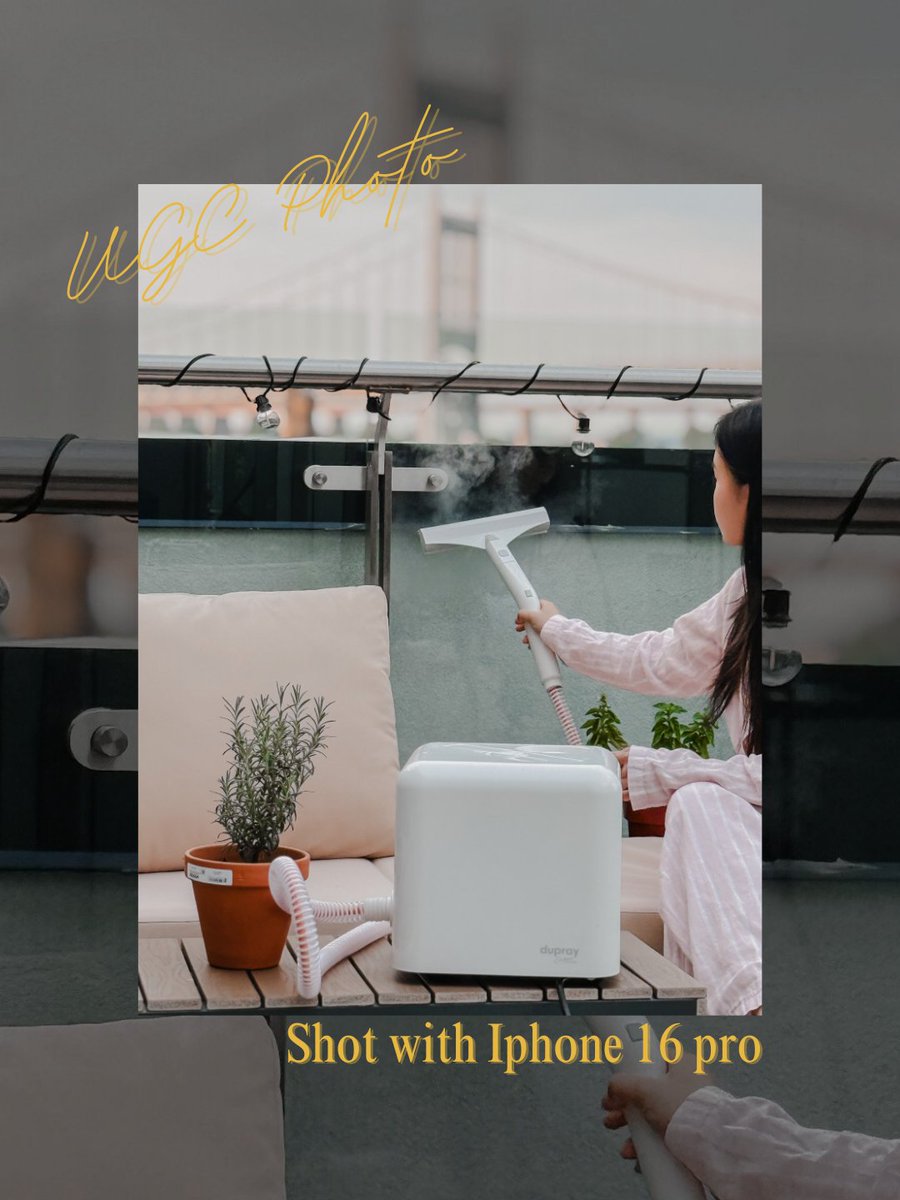 Tram Tran | UGC Creator & Creative Strategist tweet media