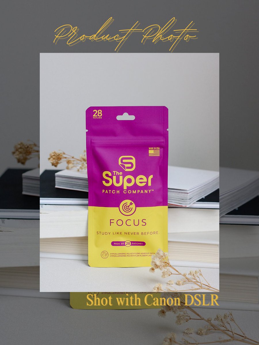 Tram Tran | UGC Creator & Creative Strategist tweet media