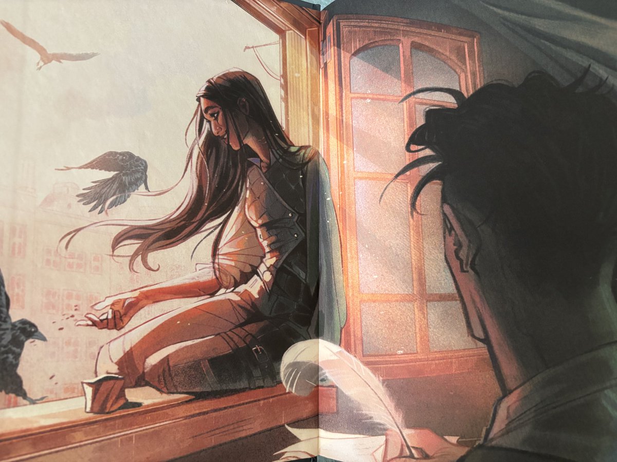 𝕯𝐈𝐑𝐓𝐘𝐇𝐀𝐍𝐃𝐒. tweet media