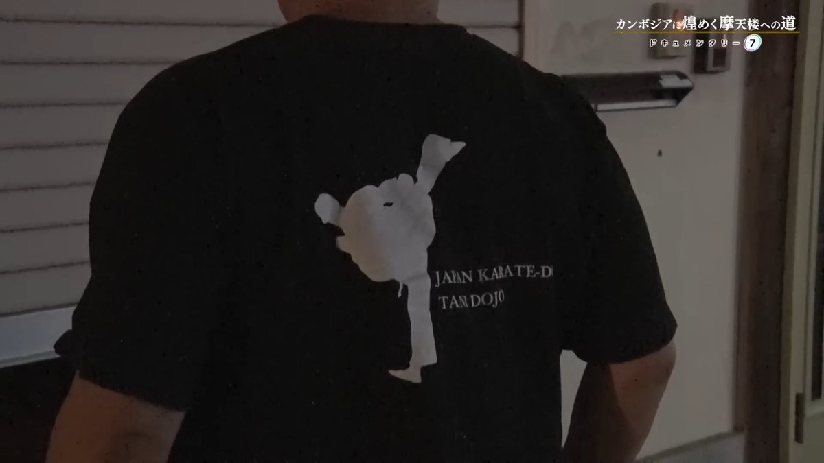 マッコールさん tweet media