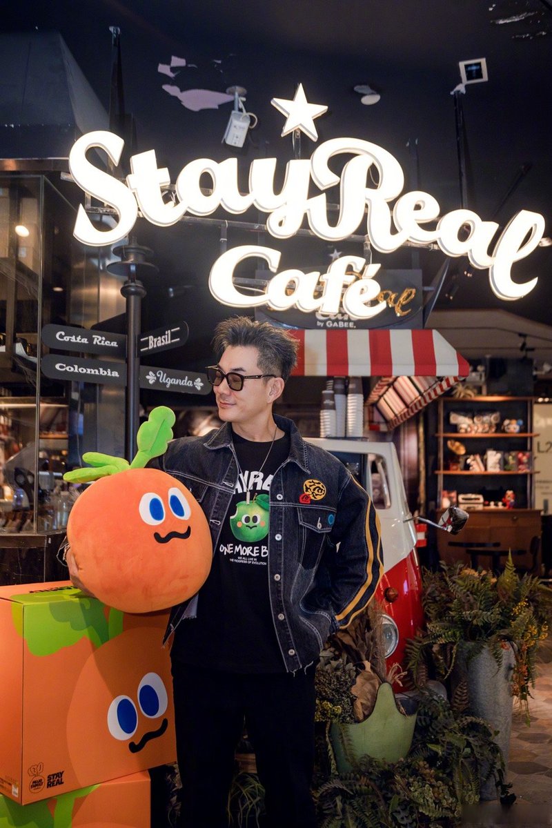 Scaltrito Javier tweet media