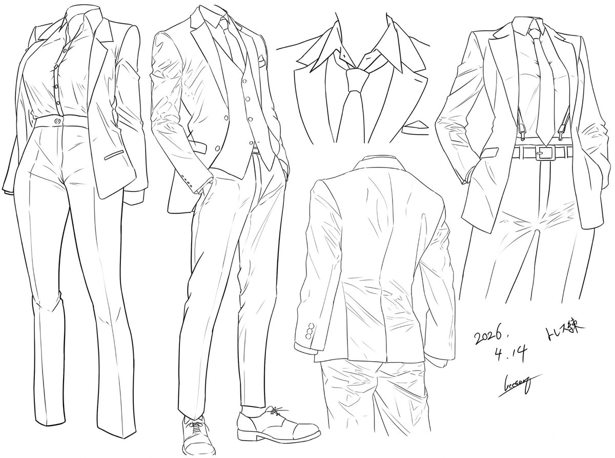 けーたろ@おるぐるブランチ🎨🎙️🎞️🎮🇯🇵 tweet media