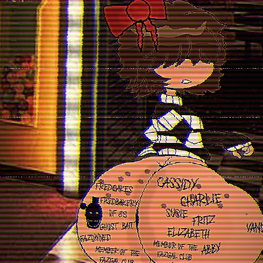 ! ~๐น๐๐๐ผ ๐๐โ๐๐๐ ๐๐ฝ ๐ ๐~ ! tweet media