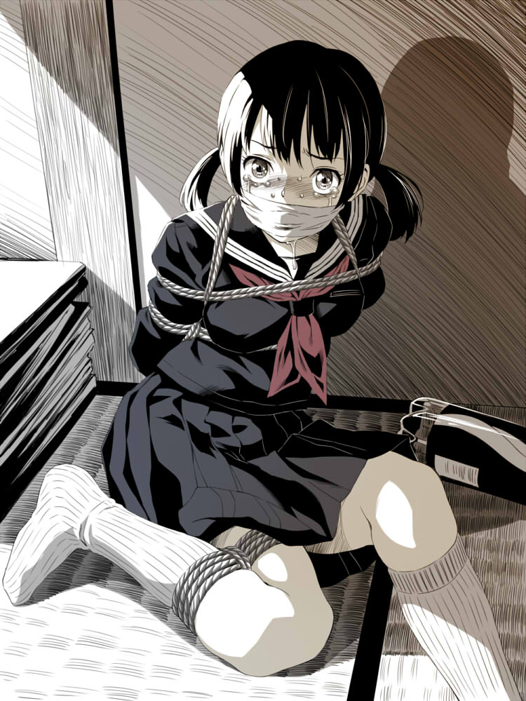 ⛔ピザ萬 tweet media