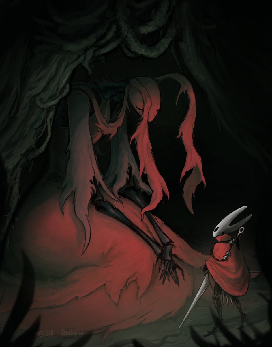 Shalopai tweet media